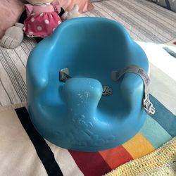 Bumbo