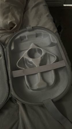 Meta Quest 3s Case