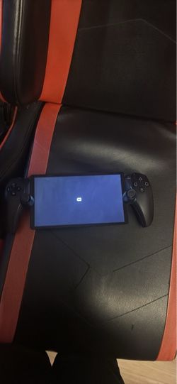 playstation portal