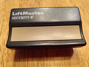 New And Used Garage Door For Sale In Nashville Tn Offerup
