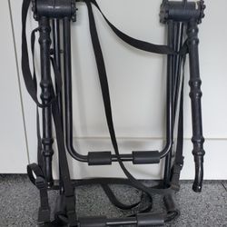 Bike Rack for Car