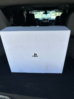 Play station 5