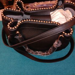 Women's Fashion Purse