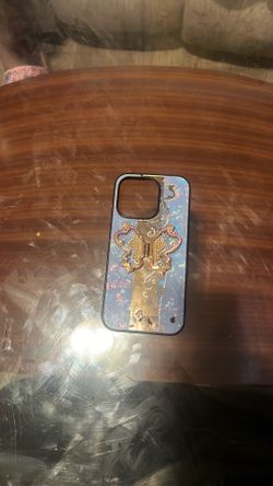 iPhone 15 Pro case need to go ASAP