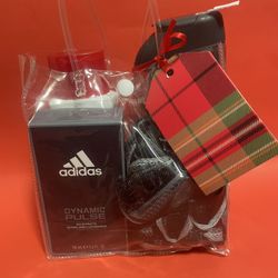 Adidas Set For Men 