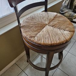 Counter Height Chairs