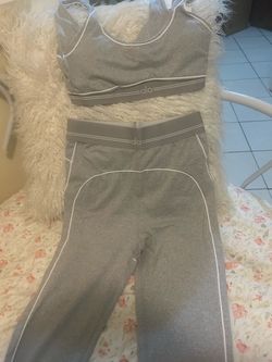 Alo Suit