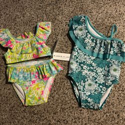 Girl Clothes 