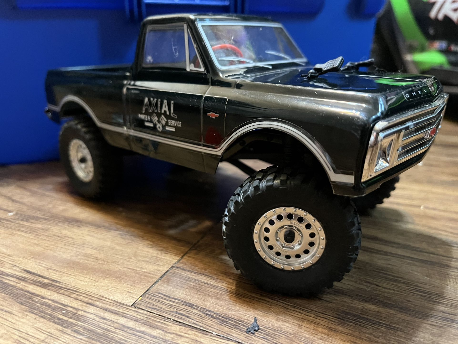 Scx24