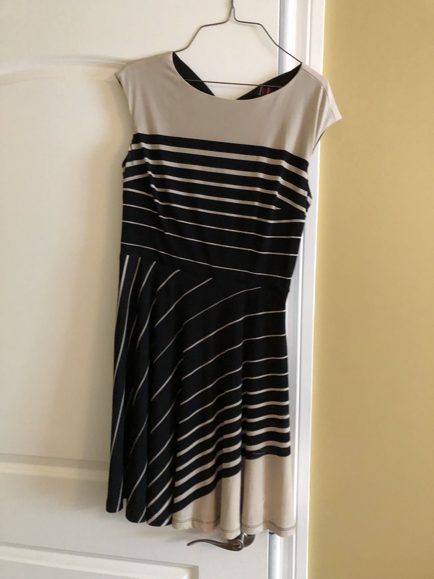 Women’s size 12 dress