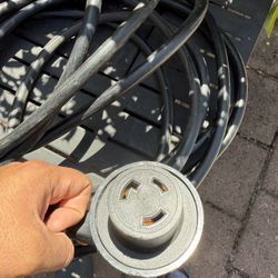 Rv Cable