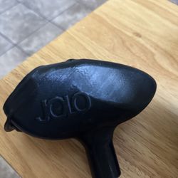 Jolo 