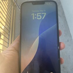 iPhone 14 Plus (LOCKED AT&T)