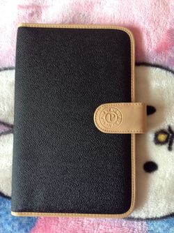 Small organizer