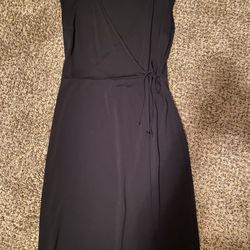 Ann Taylor Dress