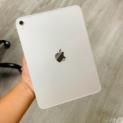 IPad A16 LTE 128GB