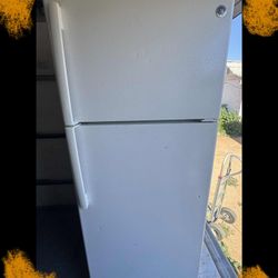 🦋🦋free Delivery🦋🦋