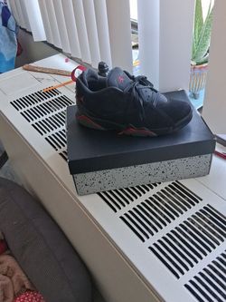 Jordan flights $80 B/O