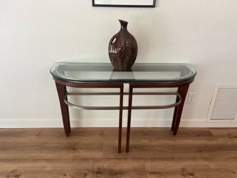Credenza