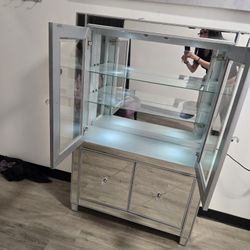 Armoire 