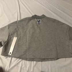 Ropa Usada Buen Estado 