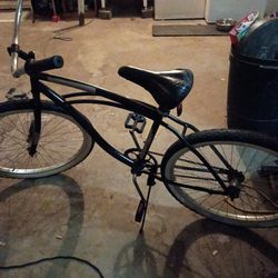 Bikes for sale