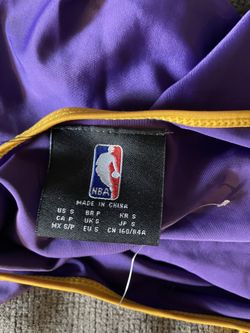 (BRAND NEW) Onesie Shirt. 