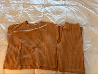 Rylee and Cru Lounge Set