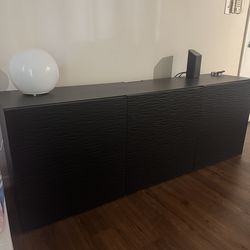 Tv Table