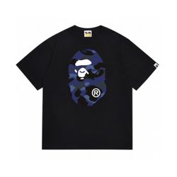 bape shirt
