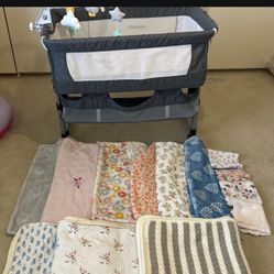 Newborn Bundle 