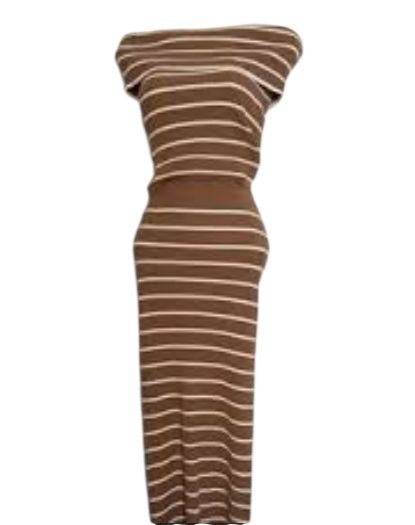 NWOT- Freshman 1996 Skirt Set