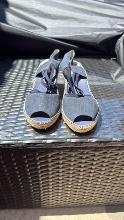 Women heels