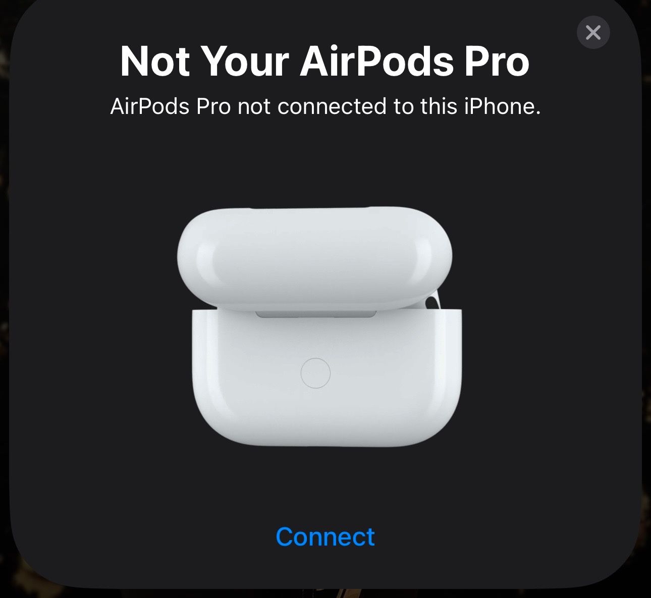 Air Pods 4th Gen