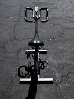Keiser M3 Spin Bike