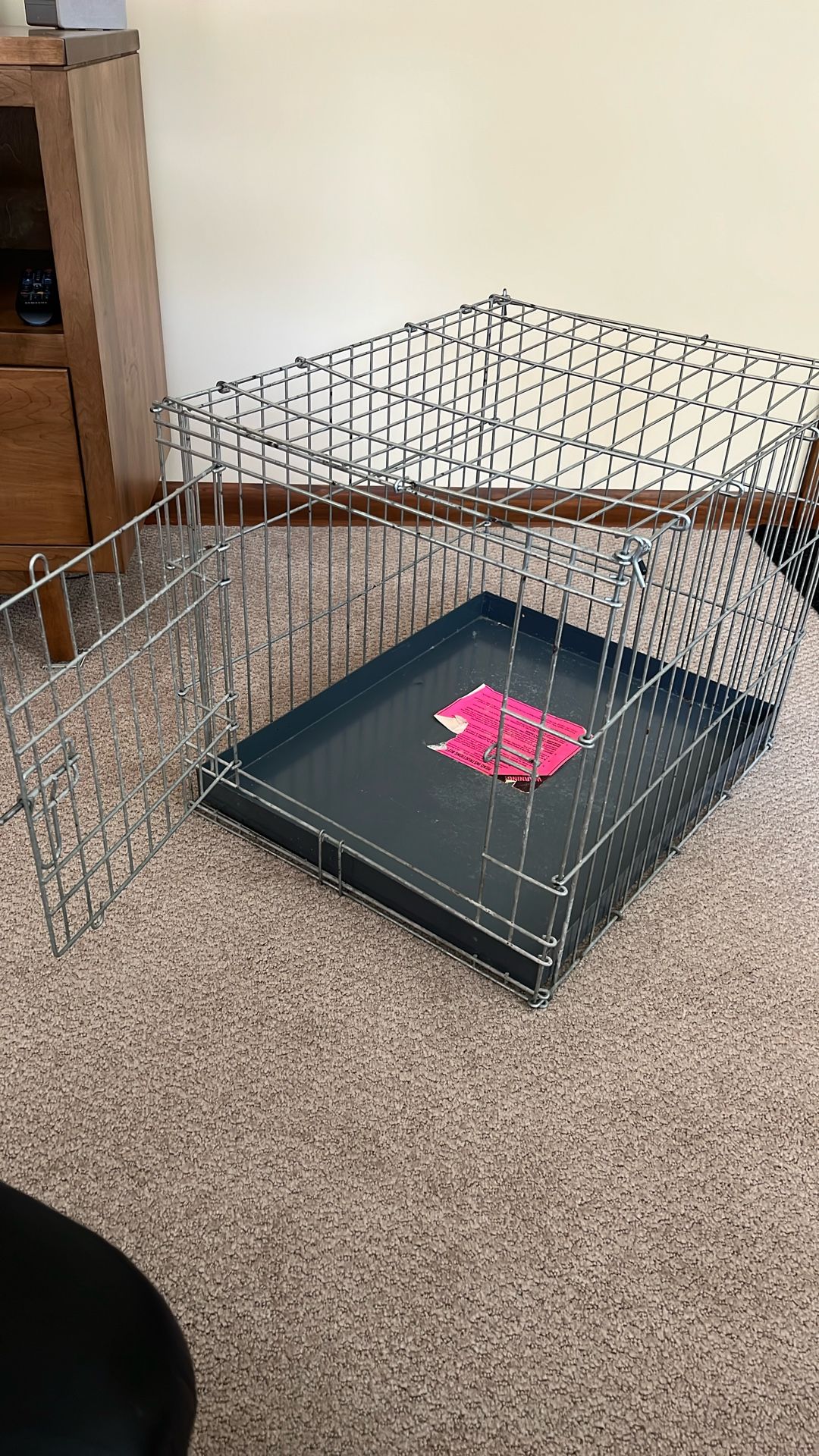 Kennel