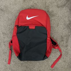 Nike Backpack