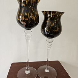 CANDELABROS DE 17 -19