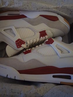 Jordan's