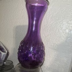 Flower Base