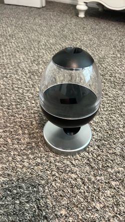Motion Sensor Candy Dispenser – Works Great!