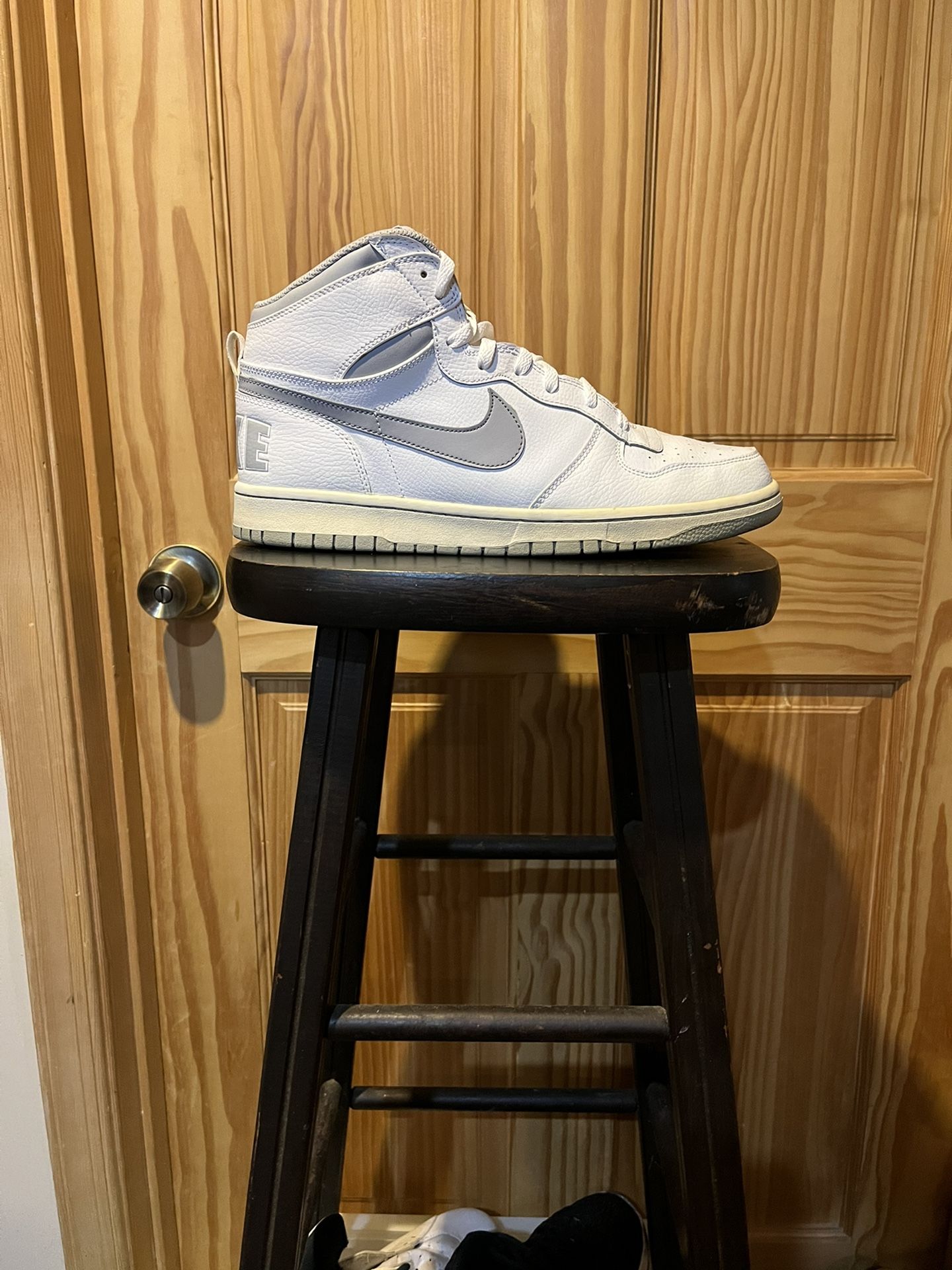 CHECK MY PAGE ,MANY OTHER ITEMS FOR SALE -