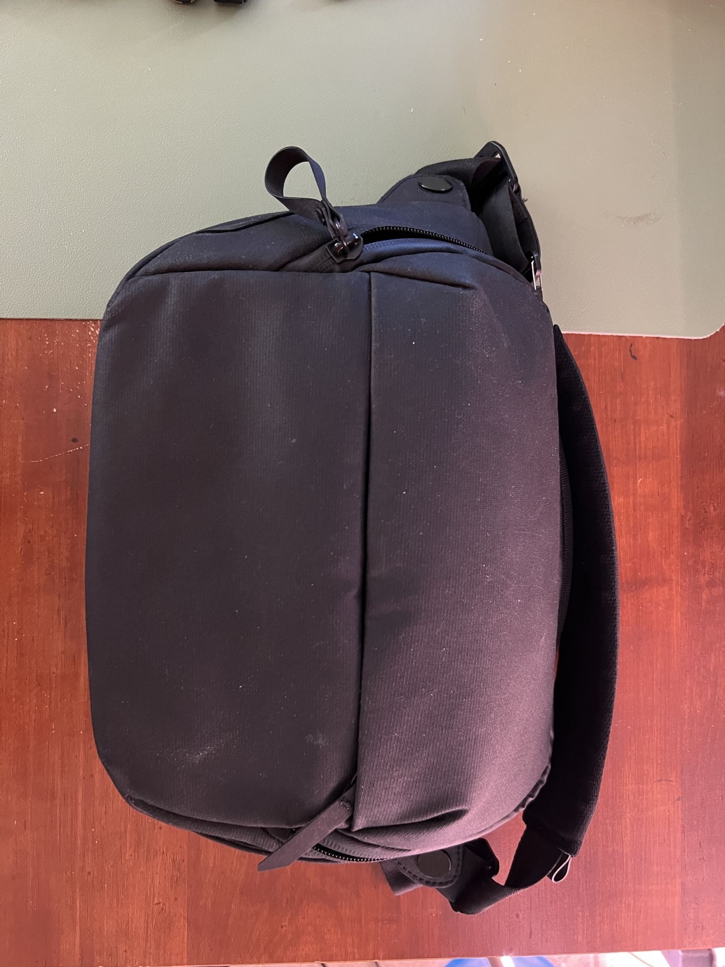 Peak Design Everyday Sling 5L - Black