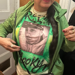 Authentic LV Jewelry