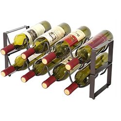NEW Wine Rack