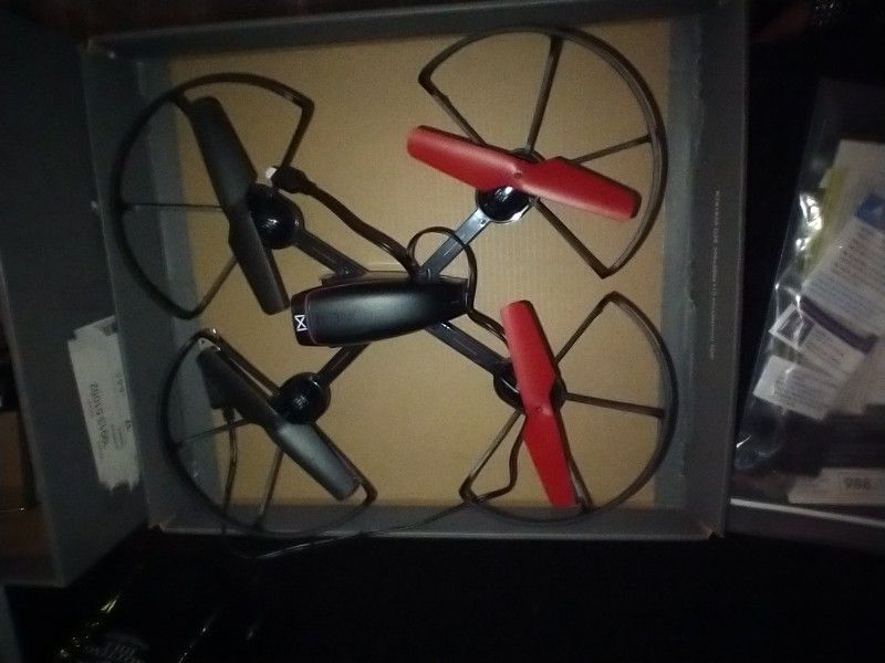 drone