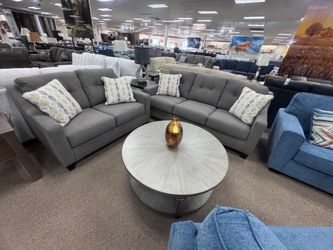 Furniture & Mattress Discounters