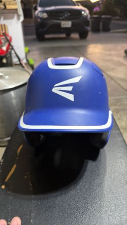 Baseball Helmet