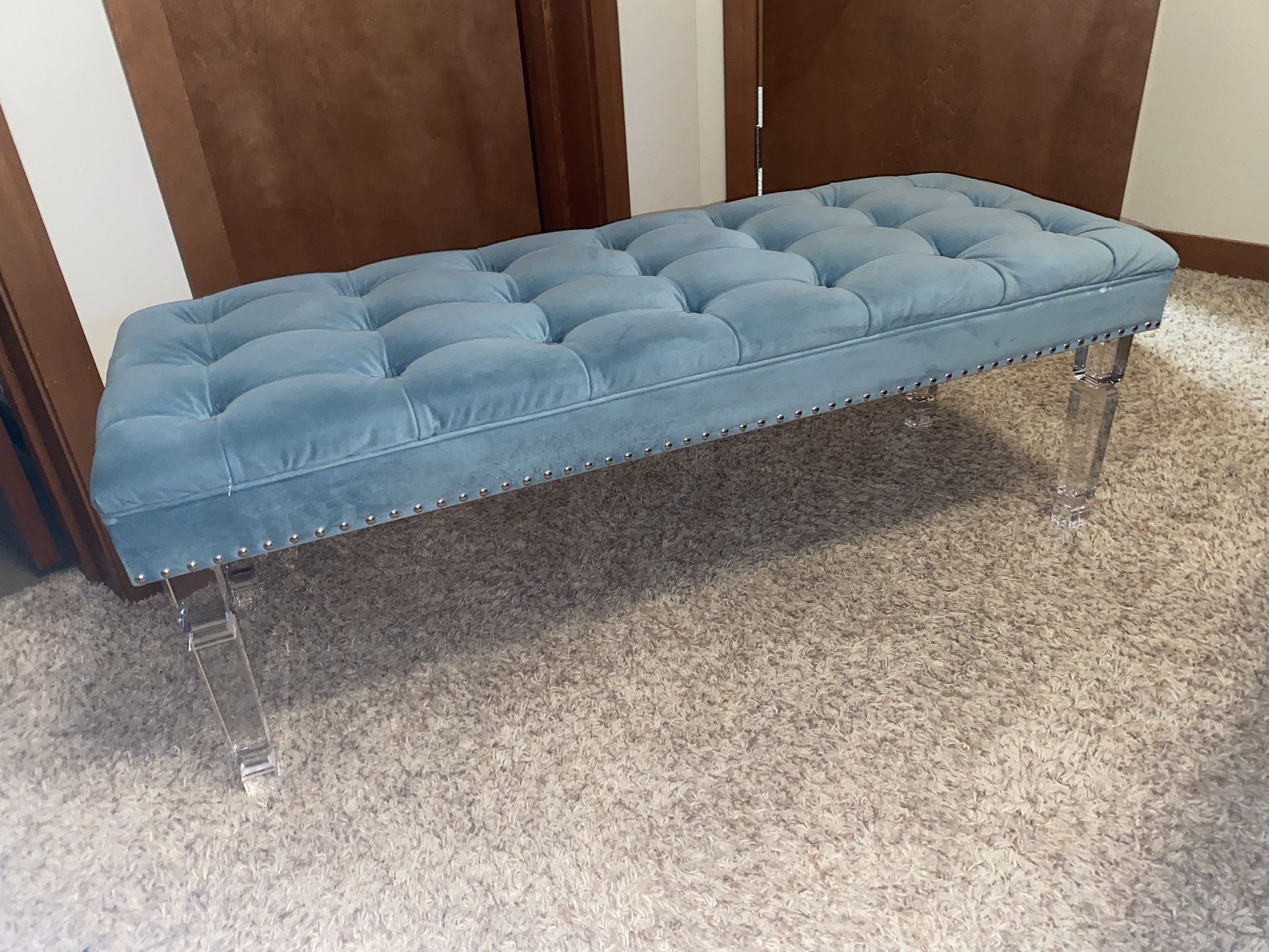 Bench