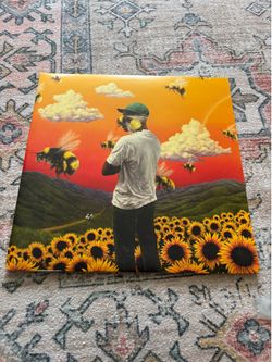 Album